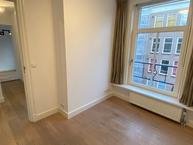 Historische woningfoto van Da Costastraat 110C, Amsterdam uit 2025
