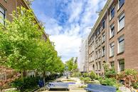 Historische woningfoto van Da Costastraat 110C, Amsterdam uit 2025