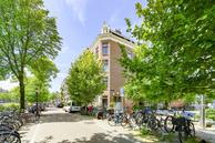 Historische woningfoto van Da Costastraat 110C, Amsterdam uit 2025