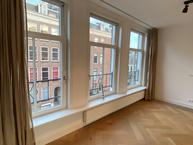 Historische woningfoto van Da Costastraat 110C, Amsterdam uit 2025