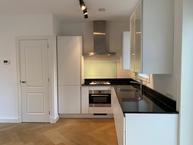 Historische woningfoto van Da Costastraat 110C, Amsterdam uit 2025