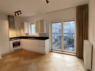 Historische woningfoto van Da Costastraat 110C, Amsterdam uit 2025