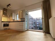 Historische woningfoto van Da Costastraat 110C, Amsterdam uit 2025