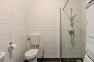 Historische woningfoto van Stationsstraat 16, Spijkenisse uit 2025