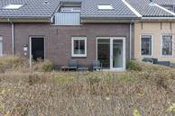 Historische woningfoto van Stationsstraat 16, Spijkenisse uit 2025