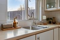 Historische woningfoto van Vierbanse Gantel 6, Tilburg uit 2025