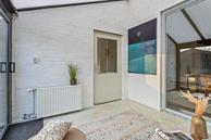 Historische woningfoto van Vierbanse Gantel 6, Tilburg uit 2025