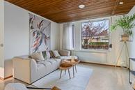 Historische woningfoto van Vierbanse Gantel 6, Tilburg uit 2025