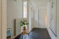Historische woningfoto van Vierbanse Gantel 6, Tilburg uit 2025