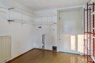 Historische woningfoto van Vierbanse Gantel 6, Tilburg uit 2025