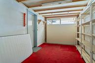 Historische woningfoto van Vierbanse Gantel 6, Tilburg uit 2025