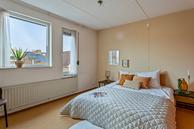 Historische woningfoto van Vierbanse Gantel 6, Tilburg uit 2025