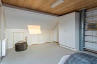 Historische woningfoto van Vierbanse Gantel 6, Tilburg uit 2025