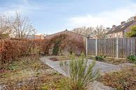 Historische woningfoto van Vierbanse Gantel 6, Tilburg uit 2025
