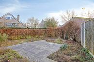 Historische woningfoto van Vierbanse Gantel 6, Tilburg uit 2025