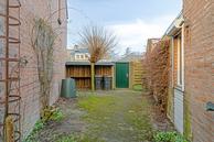 Historische woningfoto van Vierbanse Gantel 6, Tilburg uit 2025