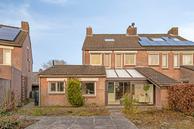 Historische woningfoto van Vierbanse Gantel 6, Tilburg uit 2025