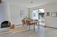 Historische woningfoto van Vierbanse Gantel 6, Tilburg uit 2025