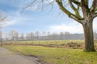 Historische woningfoto van Vierbanse Gantel 6, Tilburg uit 2025
