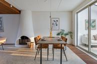 Historische woningfoto van Vierbanse Gantel 6, Tilburg uit 2025