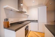 Historische woningfoto van Deimanstraat 18, Den Haag uit 2025