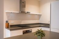 Historische woningfoto van Deimanstraat 18, Den Haag uit 2025