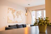 Historische woningfoto van Deimanstraat 18, Den Haag uit 2025