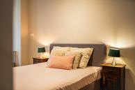 Historische woningfoto van Deimanstraat 18, Den Haag uit 2025