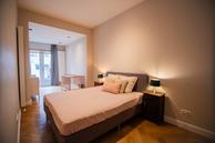 Historische woningfoto van Deimanstraat 18, Den Haag uit 2025