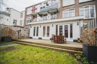 Historische woningfoto van Deimanstraat 18, Den Haag uit 2025