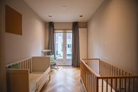 Historische woningfoto van Deimanstraat 18, Den Haag uit 2025