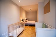 Historische woningfoto van Deimanstraat 18, Den Haag uit 2025