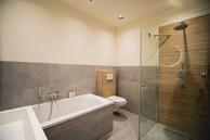 Historische woningfoto van Deimanstraat 18, Den Haag uit 2025