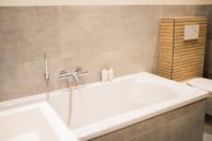 Historische woningfoto van Deimanstraat 18, Den Haag uit 2025