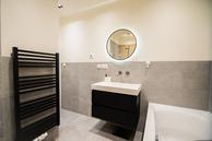 Historische woningfoto van Deimanstraat 18, Den Haag uit 2025