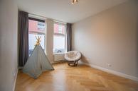 Historische woningfoto van Deimanstraat 18, Den Haag uit 2025