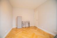 Historische woningfoto van Deimanstraat 18, Den Haag uit 2025