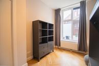 Historische woningfoto van Deimanstraat 18, Den Haag uit 2025