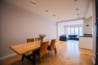 Historische woningfoto van Deimanstraat 18, Den Haag uit 2025