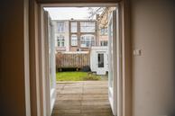 Historische woningfoto van Deimanstraat 18, Den Haag uit 2025