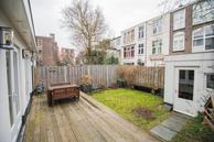 Historische woningfoto van Deimanstraat 18, Den Haag uit 2025