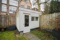 Historische woningfoto van Deimanstraat 18, Den Haag uit 2025