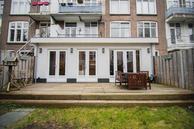 Historische woningfoto van Deimanstraat 18, Den Haag uit 2025