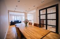 Historische woningfoto van Deimanstraat 18, Den Haag uit 2025