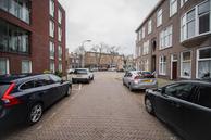 Historische woningfoto van Deimanstraat 18, Den Haag uit 2025