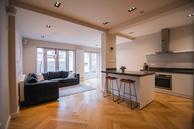 Historische woningfoto van Deimanstraat 18, Den Haag uit 2025