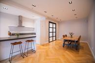 Historische woningfoto van Deimanstraat 18, Den Haag uit 2025