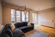 Historische woningfoto van Deimanstraat 18, Den Haag uit 2025