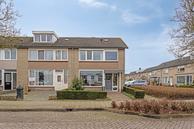 Historische woningfoto van Grote Doelenlaan 53, Sint-Oedenrode uit 2025