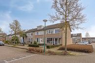 Historische woningfoto van Grote Doelenlaan 53, Sint-Oedenrode uit 2025